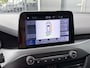 Ford Focus Wagon 1.0 EcoBoost Hybrid 125PK ST-Line (ACC|WINTER PACK|CARPLAY|AUTOM. INPARKEREN)