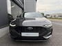 Ford Focus Wagon 1.0 EcoBoost Hybrid 125PK ST-Line (ACC|WINTER PACK|CARPLAY|AUTOM. INPARKEREN)