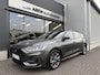 Ford Focus Wagon 1.0 EcoBoost Hybrid 125PK ST-Line (ACC|WINTER PACK|CARPLAY|AUTOM. INPARKEREN)