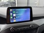 Ford Focus Wagon 1.0 EcoBoost Hybrid 125PK ST-Line (ACC|WINTER PACK|CARPLAY|AUTOM. INPARKEREN)