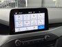 Ford Focus Wagon 1.0 EcoBoost Hybrid 125PK ST-Line (ACC|WINTER PACK|CARPLAY|AUTOM. INPARKEREN)