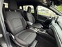Ford Focus Wagon 1.0 EcoBoost Hybrid 125PK ST-Line (ACC|WINTER PACK|CARPLAY|AUTOM. INPARKEREN)