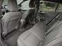 Ford Focus Wagon 1.0 EcoBoost Hybrid 125PK ST-Line (ACC|WINTER PACK|CARPLAY|AUTOM. INPARKEREN)