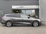 Ford Focus Wagon 1.0 EcoBoost Hybrid 125PK ST-Line (ACC|WINTER PACK|CARPLAY|AUTOM. INPARKEREN)