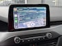 Ford Focus Wagon 1.0 EcoBoost Hybrid 125PK ST-Line (ACC|WINTER PACK|CARPLAY|AUTOM. INPARKEREN)