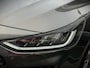 Ford Focus Wagon 1.0 EcoBoost Hybrid 125PK ST-Line (ACC|WINTER PACK|CARPLAY|AUTOM. INPARKEREN)