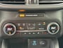 Ford Focus Wagon 1.0 EcoBoost Hybrid 125PK ST-Line (ACC|WINTER PACK|CARPLAY|AUTOM. INPARKEREN)