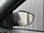 Ford Focus Wagon 1.0 EcoBoost Hybrid 125PK ST-Line (ACC|WINTER PACK|CARPLAY|AUTOM. INPARKEREN)