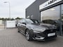 Ford Focus Wagon 1.0 EcoBoost Hybrid 125PK ST-Line (ACC|WINTER PACK|CARPLAY|AUTOM. INPARKEREN)