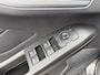 Ford Focus Wagon 1.0 EcoBoost Hybrid 125PK ST-Line (ACC|WINTER PACK|CARPLAY|AUTOM. INPARKEREN)