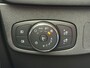 Ford Focus Wagon 1.0 EcoBoost Hybrid 125PK ST-Line (ACC|WINTER PACK|CARPLAY|AUTOM. INPARKEREN)