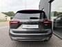 Ford Focus Wagon 1.0 EcoBoost Hybrid 125PK ST-Line (ACC|WINTER PACK|CARPLAY|AUTOM. INPARKEREN)