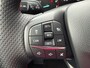 Ford Focus Wagon 1.0 EcoBoost Hybrid 125PK ST-Line (ACC|WINTER PACK|CARPLAY|AUTOM. INPARKEREN)
