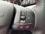 Ford Focus Wagon 1.0 EcoBoost Hybrid 125PK ST-Line (ACC|WINTER PACK|CARPLAY|AUTOM. INPARKEREN)
