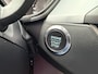 Ford Focus Wagon 1.0 EcoBoost Hybrid 125PK ST-Line (ACC|WINTER PACK|CARPLAY|AUTOM. INPARKEREN)