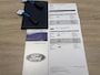 Ford Focus Wagon 1.0 EcoBoost Hybrid 125PK ST-Line (ACC|WINTER PACK|CARPLAY|AUTOM. INPARKEREN)