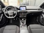 Ford Focus Wagon 1.0 EcoBoost Hybrid 125PK ST-Line (ACC|WINTER PACK|CARPLAY|AUTOM. INPARKEREN)