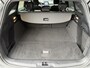 Ford Focus Wagon 1.0 EcoBoost Hybrid 125PK ST-Line (ACC|WINTER PACK|CARPLAY|AUTOM. INPARKEREN)