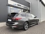 Ford Focus Wagon 1.0 EcoBoost Hybrid 125PK ST-Line (ACC|WINTER PACK|CARPLAY|AUTOM. INPARKEREN)