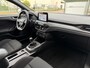 Ford Focus Wagon 1.0 EcoBoost Hybrid 125PK ST-Line (ACC|WINTER PACK|CARPLAY|AUTOM. INPARKEREN)