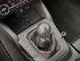 Ford Focus Wagon 1.0 EcoBoost Hybrid 125PK ST-Line (ACC|WINTER PACK|CARPLAY|AUTOM. INPARKEREN)