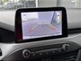 Ford Focus Wagon 1.0 EcoBoost Hybrid 125PK ST-Line (ACC|WINTER PACK|CARPLAY|AUTOM. INPARKEREN)
