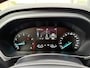 Ford Focus Wagon 1.0 EcoBoost Hybrid 125PK ST-Line (ACC|WINTER PACK|CARPLAY|AUTOM. INPARKEREN)
