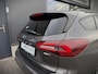 Ford Focus Wagon 1.0 EcoBoost Hybrid 125PK ST-Line (ACC|WINTER PACK|CARPLAY|AUTOM. INPARKEREN)