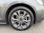 Ford Focus Wagon 1.0 EcoBoost Hybrid 125PK ST-Line (ACC|WINTER PACK|CARPLAY|AUTOM. INPARKEREN)