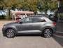 Volkswagen T-Roc 1.5 TSI Sport,Trekhaak,1 jaar bovag garantie