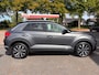 Volkswagen T-Roc 1.5 TSI Sport,Trekhaak,1 jaar bovag garantie