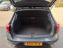 Volkswagen T-Roc 1.5 TSI Sport,Trekhaak,1 jaar bovag garantie