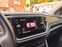 Volkswagen T-Roc 1.5 TSI Sport,Trekhaak,1 jaar bovag garantie
