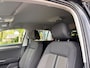 Volkswagen T-Roc 1.5 TSI Sport,Trekhaak,1 jaar bovag garantie