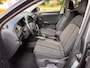 Volkswagen T-Roc 1.5 TSI Sport,Trekhaak,1 jaar bovag garantie