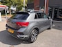 Volkswagen T-Roc 1.5 TSI Sport,Trekhaak,1 jaar bovag garantie