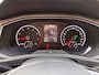 Volkswagen T-Roc 1.5 TSI Sport,Trekhaak,1 jaar bovag garantie
