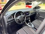 Volkswagen T-Roc 1.5 TSI Sport,Trekhaak,1 jaar bovag garantie