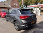 Volkswagen T-Roc 1.5 TSI Sport,Trekhaak,1 jaar bovag garantie