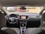 Volkswagen T-Roc 1.5 TSI Sport,Trekhaak,1 jaar bovag garantie