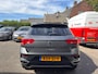 Volkswagen T-Roc 1.5 TSI Sport,Trekhaak,1 jaar bovag garantie