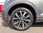 Volkswagen T-Roc 1.5 TSI Sport,Trekhaak,1 jaar bovag garantie