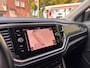 Volkswagen T-Roc 1.5 TSI Sport,Trekhaak,1 jaar bovag garantie