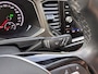 Volkswagen T-Roc 1.5 TSI Sport,Trekhaak,1 jaar bovag garantie