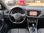 Volkswagen T-Roc 1.5 TSI Sport,Trekhaak,1 jaar bovag garantie