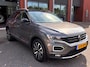 Volkswagen T-Roc 1.5 TSI Sport,Trekhaak,1 jaar bovag garantie