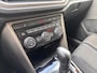 Volkswagen T-Roc 1.5 TSI Sport,Trekhaak,1 jaar bovag garantie