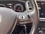 Volkswagen T-Roc 1.5 TSI Sport,Trekhaak,1 jaar bovag garantie
