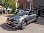 Volkswagen T-Roc 1.5 TSI Sport,Trekhaak,1 jaar bovag garantie