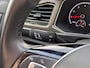 Volkswagen T-Roc 1.5 TSI Sport,Trekhaak,1 jaar bovag garantie